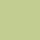 Color 194,205,145