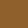 Color 142,94,45