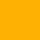8 websites use this color
