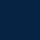 3 websites use this color