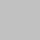 Color 193,193,193