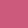 1 websites use this color