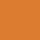 8 websites use this color
