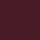 8 websites use this color