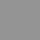 Color 147,147,147