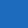 4 websites use this color