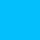 7 websites use this color