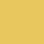 2 websites use this color