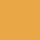 3 websites use this color
