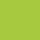 18 websites use this color