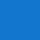 4 websites use this color