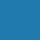 Color 31,123,172