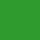 2 websites use this color