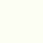 Color 253,253,243