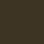 46 websites use this color