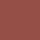 6 websites use this color