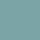 Color 123,164,166