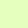 3 websites use this color