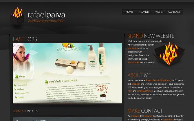 RafaelPaiva