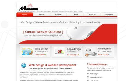 Makadco