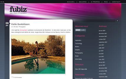 Fubiz