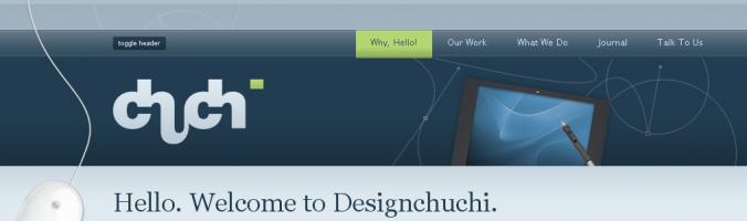 Designchuchi