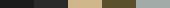 elixir graphics
