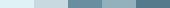 Palette Cultured Code 