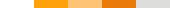 Palette cf sunstar