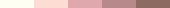 Palette narf stuff