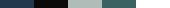 Palette Pixel Criminals