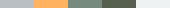Palette Simple.art