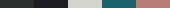 Css Remix