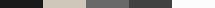 Palette Css Leak