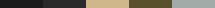 elixir graphics