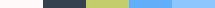 hpvorlagen24.de - (Web) Design Blog