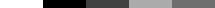 MartinoDesign