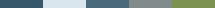 NOFRKS.design