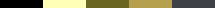 Palette SofaSurfer webdesigner portfolio
