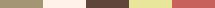 Palette blog what design