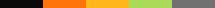UK Logo Design