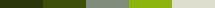 Palette Deaxon