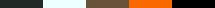 CSS Design Yorkshire