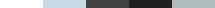 EasyJobPortal