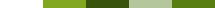 Palette Solo Design