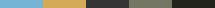 Palette CssLeak v2