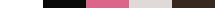 Pixel Lounge