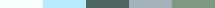 Pixel Innovation webdesign