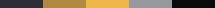 Palette oo-nagata