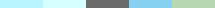 Datahelmi - Web Design